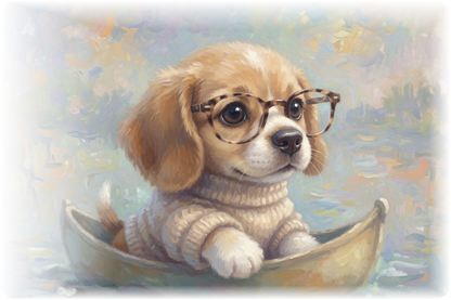 YouDB mascot